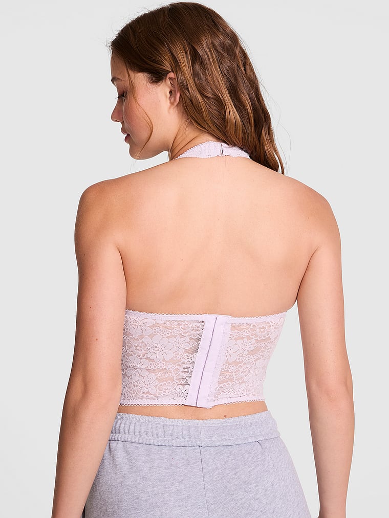 Top-Estilo-Corse-con-Cuello-Halter-de-Encaje-Wink-PINK-11264549-08P8
