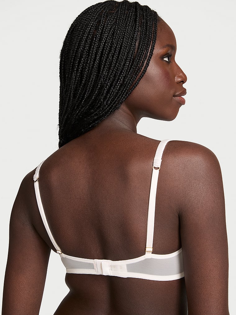 Bra-Balconette-Nupcial-Sin-Forro-con-Bordado-de-Peonias-Wicked-Victorias-Secret-11264589-75RG