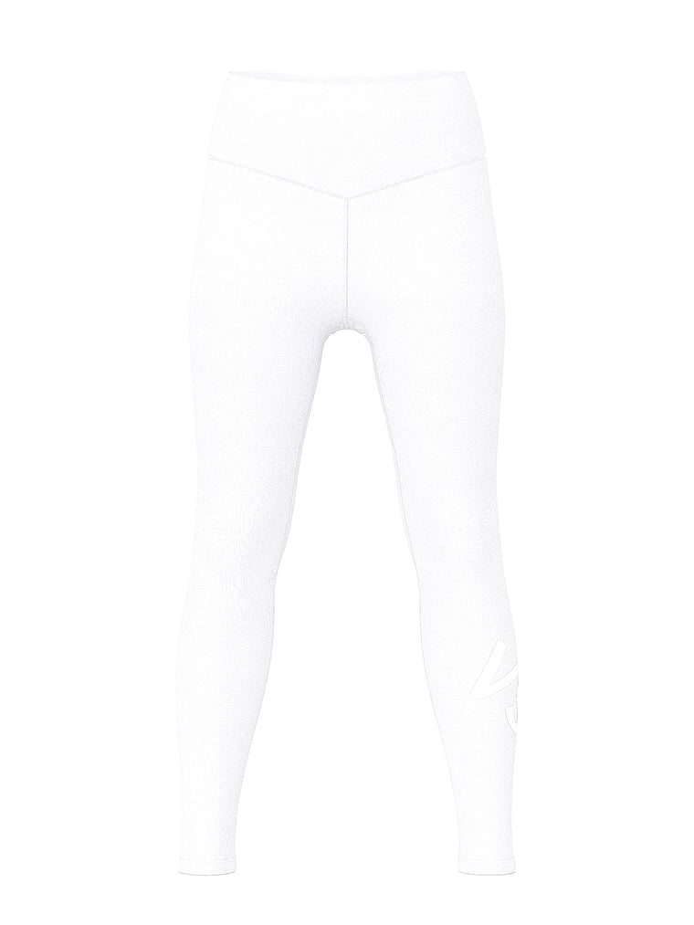 Leggings-VSX-Incredible-Coverage-Victorias-Secret-11264603-95D1