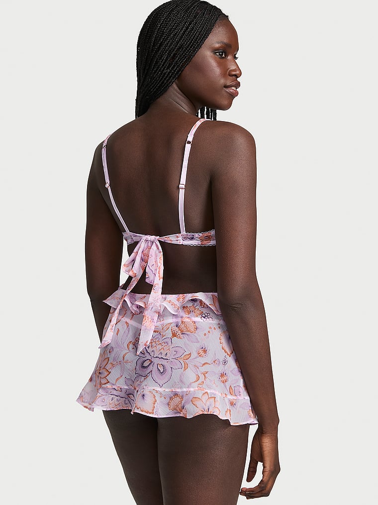 Conjunto-con-Babydoll-Vintage-Blossom-Victorias-Secret-11264957-77DT