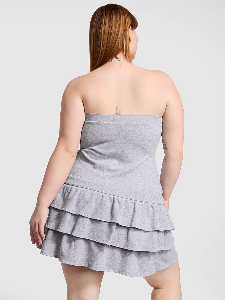 Vestido-de-Tirantes-Ivy-Terry-PINK-11265035-6F02