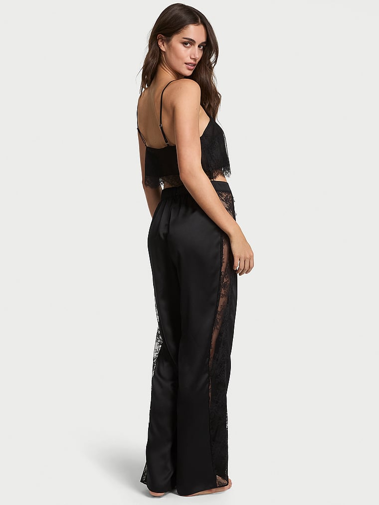 Conjunto-con-Pantalon-y-Crop-Top-de-Saten-con-Transparencias-y-Rosas-Victorias-Secret-11265062-54A2