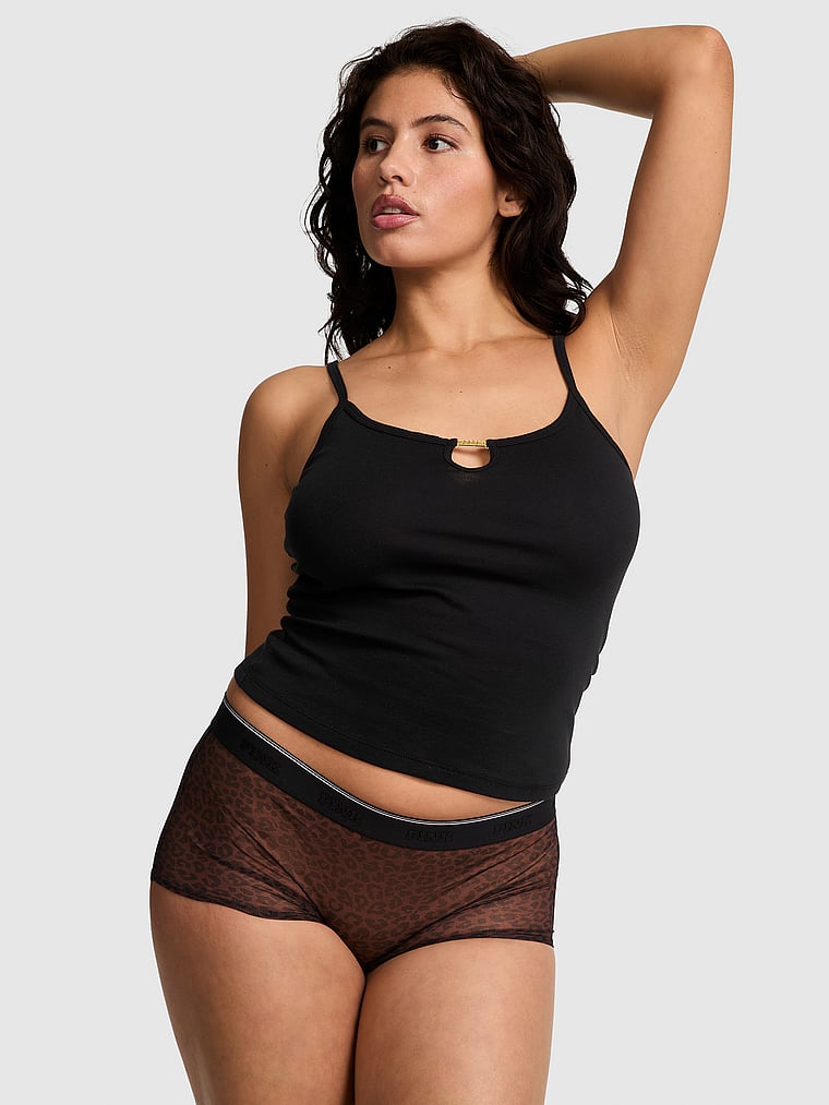 Cami-con-Recorte-y-Dije-PINK-11265729-54A2