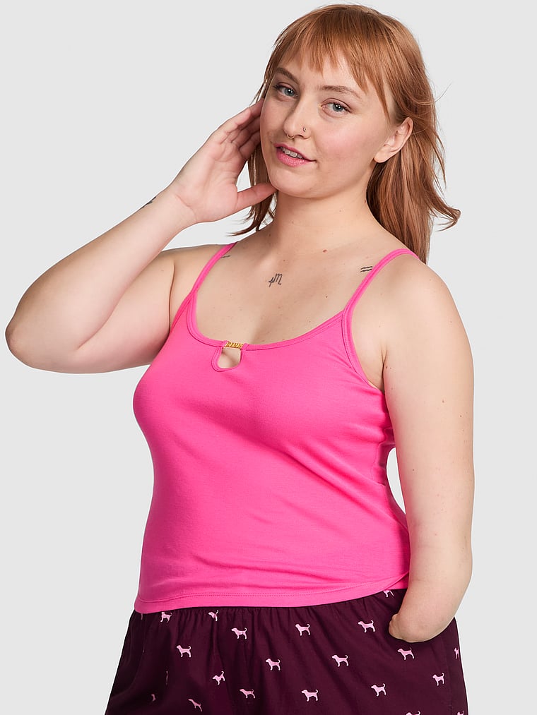Cami-con-Recorte-y-Dije-PINK-11265729-69KK