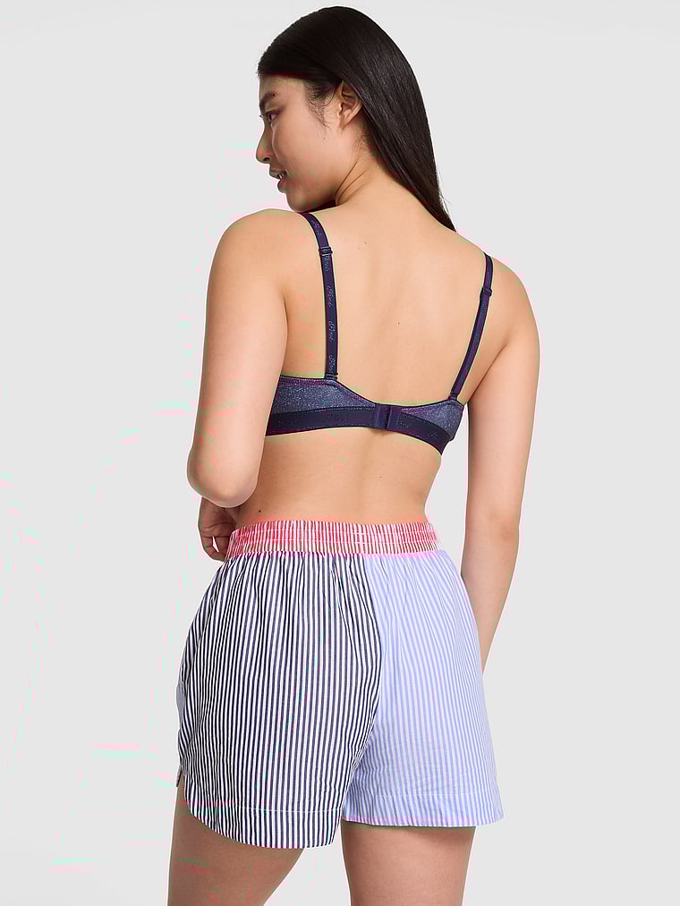 Shorts-para-Dormir-Estilo-Boyfriend-PINK-11265734-7BFO