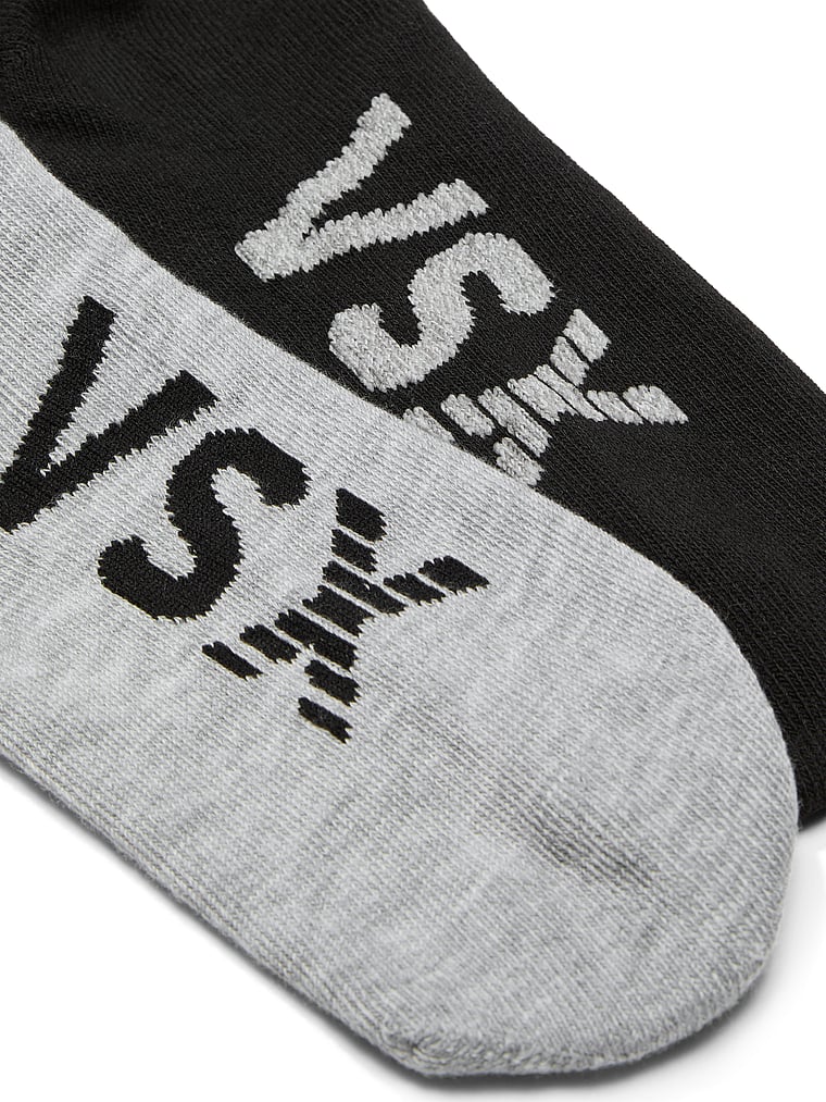 Paquete-con-2-Pares-de-Calcetines-Deportivos-Victorias-Secret-11236036-5RF4