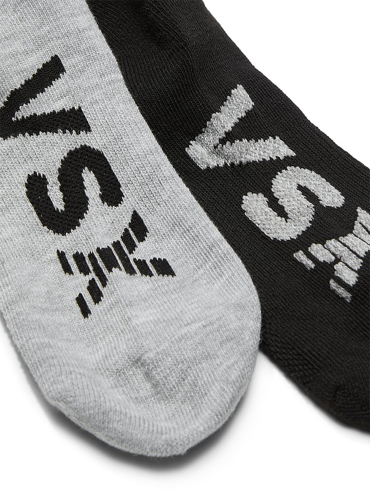 Paquete-con-2-Pares-de-Calcetines-al-Tobillo-Victorias-Secret-11249834-5MT0