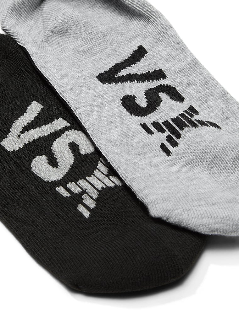 Paquete-con-2-Pares-de-Calcetines-Victorias-Secret-11249835-5QFC