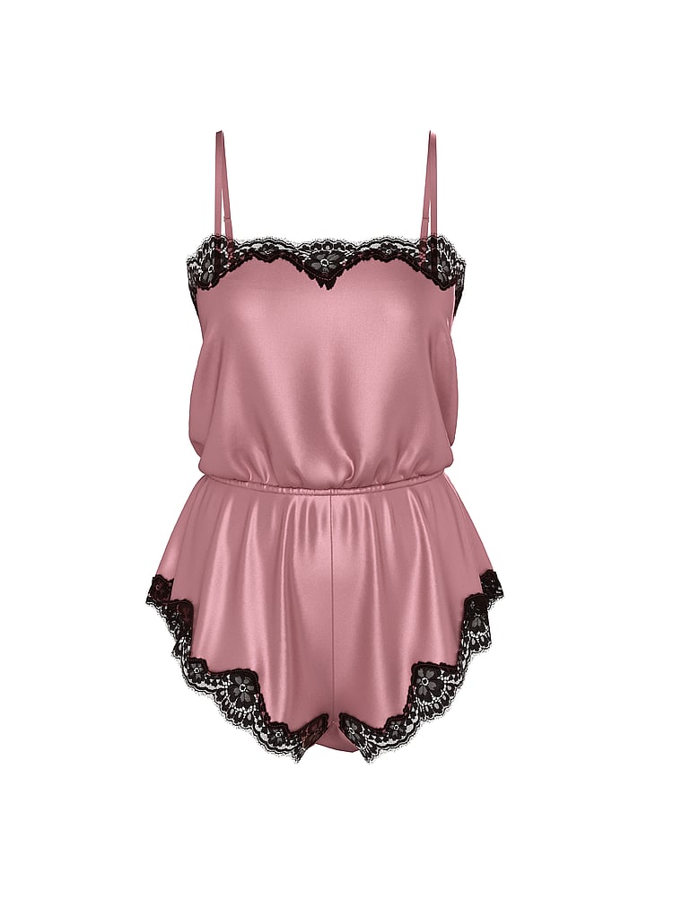 Body-de-Saten-con-Ribete-de-Encaje-Victorias-Secret-11250119-3Y9S