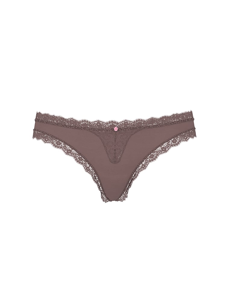Panty-Tanga-con-Ribete-de-Encaje-Victorias-Secret-11250670-75B7