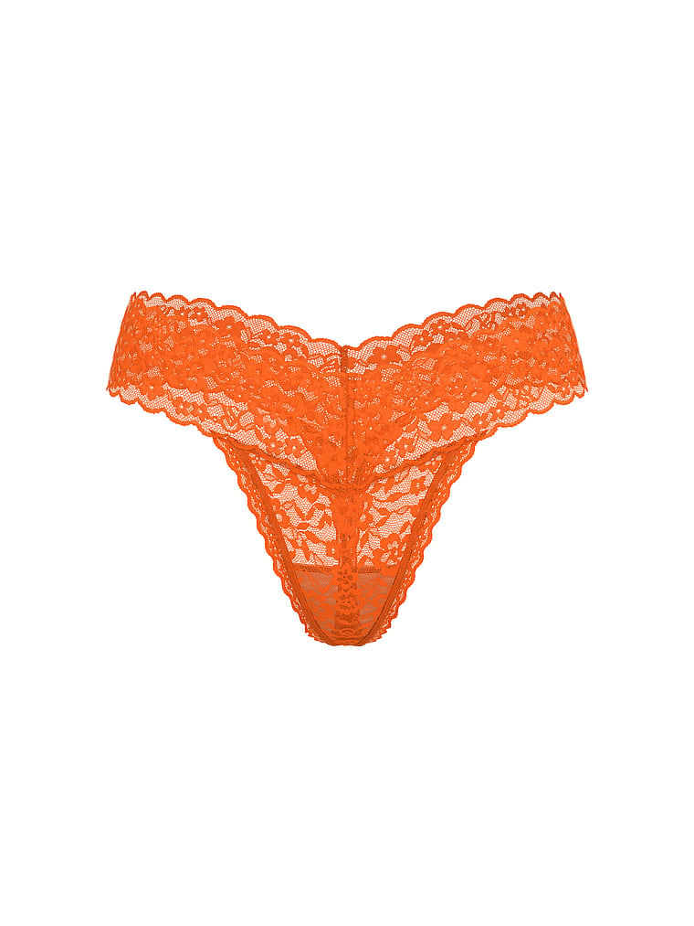 Panty-Tanga-de-Encaje-Victorias-Secret-11251140-00EE