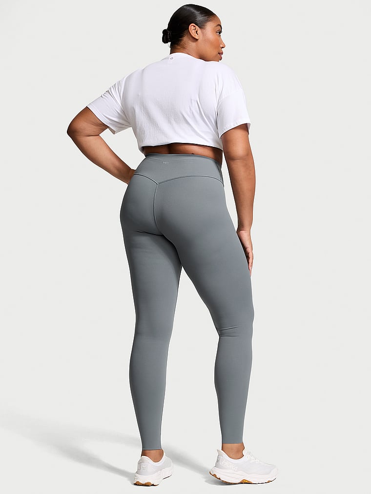 Leggings-VSX-Elevate-Victorias-Secret-11251422-5HY0