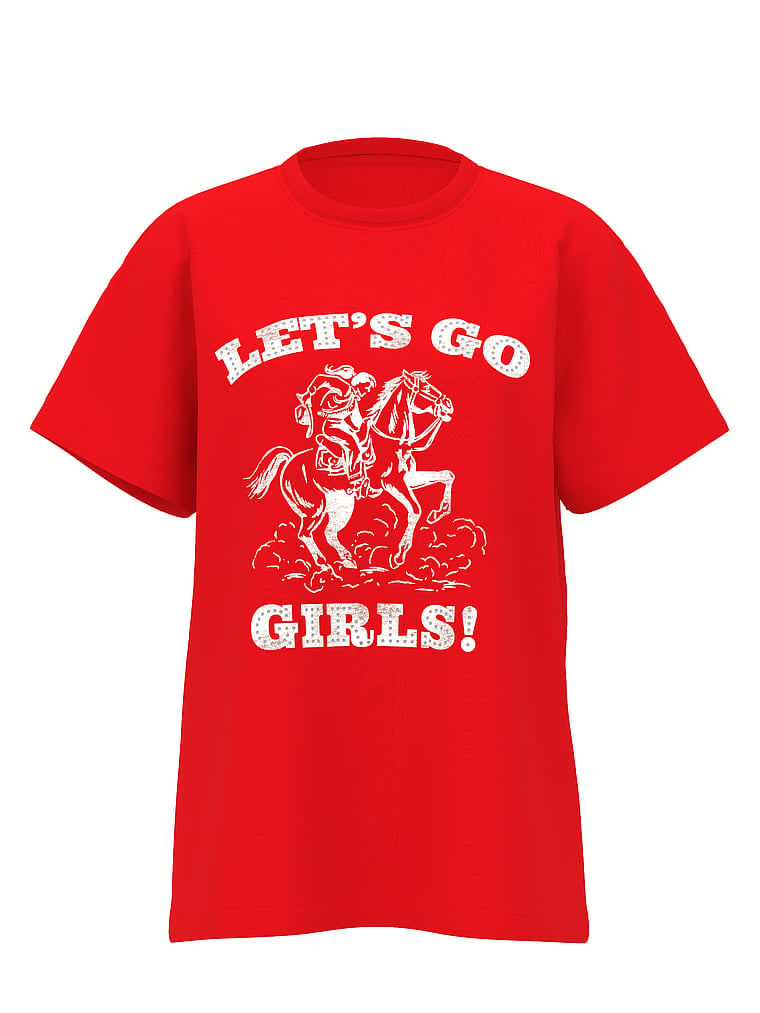 Playera-de-Algodon-Campus-PINK-11256026-6GOG