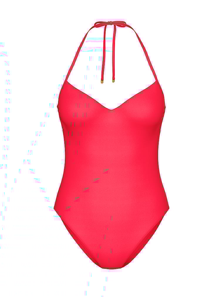 Traje-de-Bano-de-Una-Pieza-Push-Up-Cheeky-Essential-Victorias-Secret-11258934-2OFP