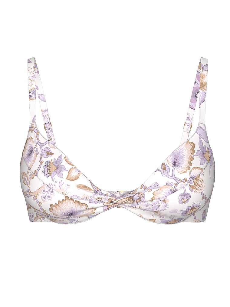 Bikini-Top-Push-Up-Essential-Twist-Victorias-Secret-11260114-77DU