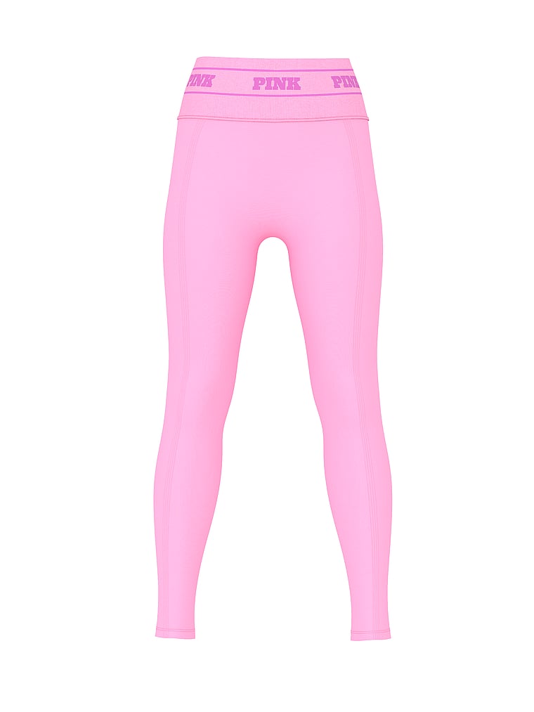 Leggings-Clasicos-Sin-Costuras-con-Logo-PINK-11262464-78FO