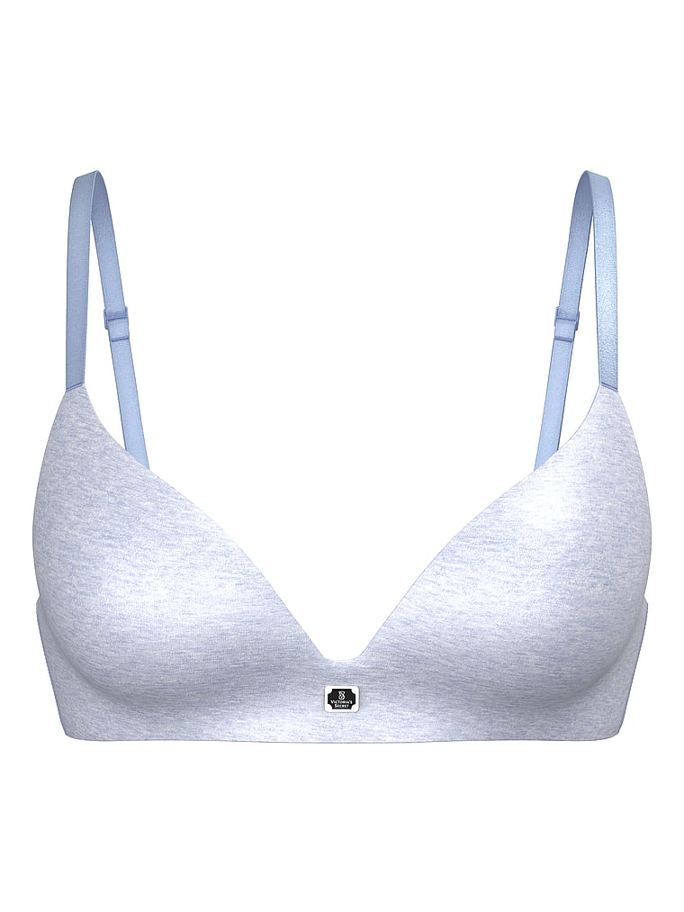 Bra-de-Algodon-Sin-Varillas-Ligeramente-Forrado-con-Logo-y-Herraje-Victorias-Secret-11262757-73RP
