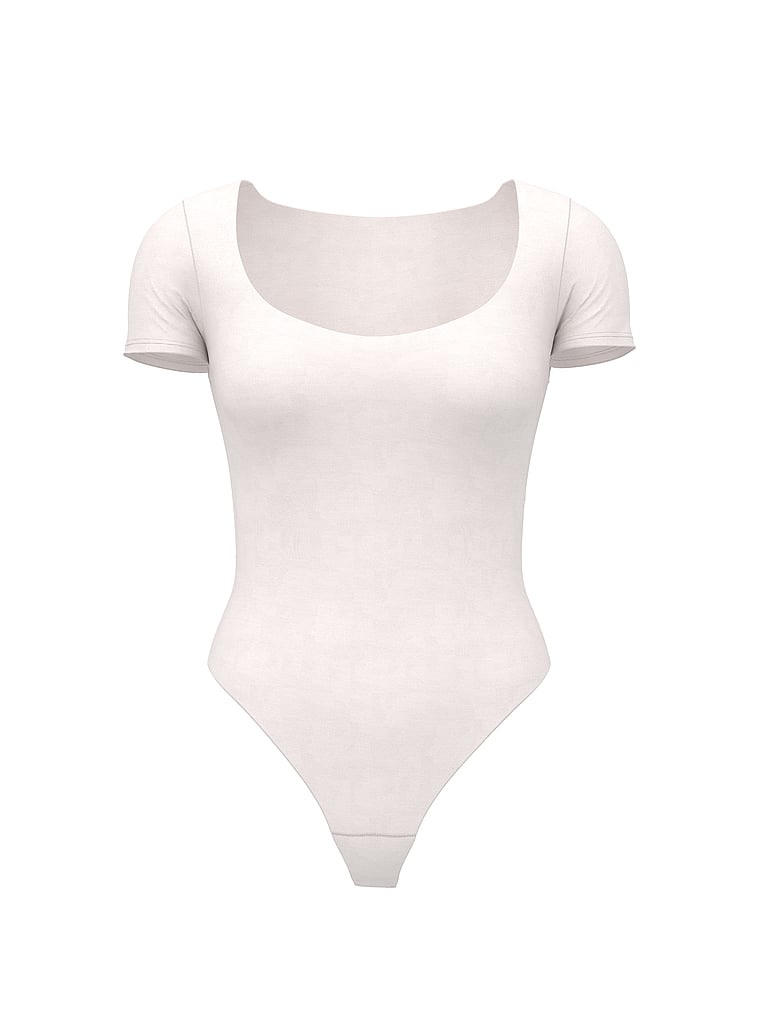 Body-con-Cuello-Cuadrado-Bodywear-by-Victoria-con-Innovacion-FeatherSoft-Victorias-Secret-11264029-34Y5