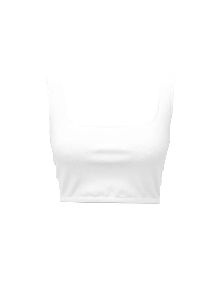 Bra-Top-de-Cuello-Cuadrado-VSX-Incredible-Coverage-Victorias-Secret-11264616-95D1