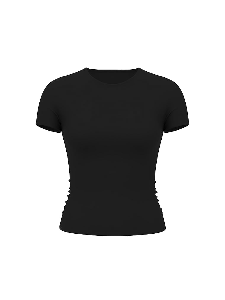 Body-Estilo-Camiseta-Bodywear-by-Victoria-con-Innovacion-FeatherSoft-Victorias-Secret-11264804-54A2