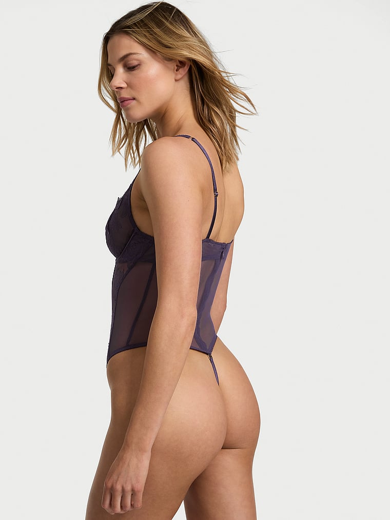 Teddy-Escotado-de-Encaje-de-Rosas-Victorias-Secret-11264950-19P0
