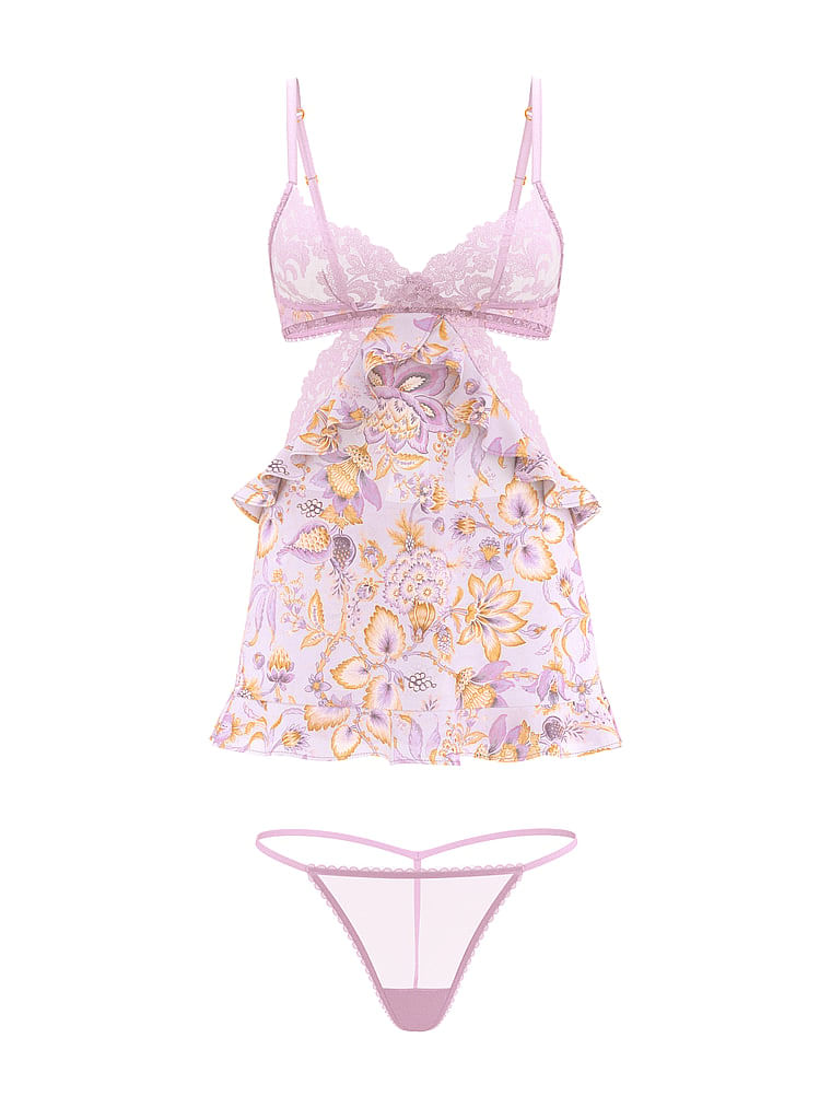 Conjunto-con-Babydoll-Vintage-Blossom-Victorias-Secret-11264957-77DT
