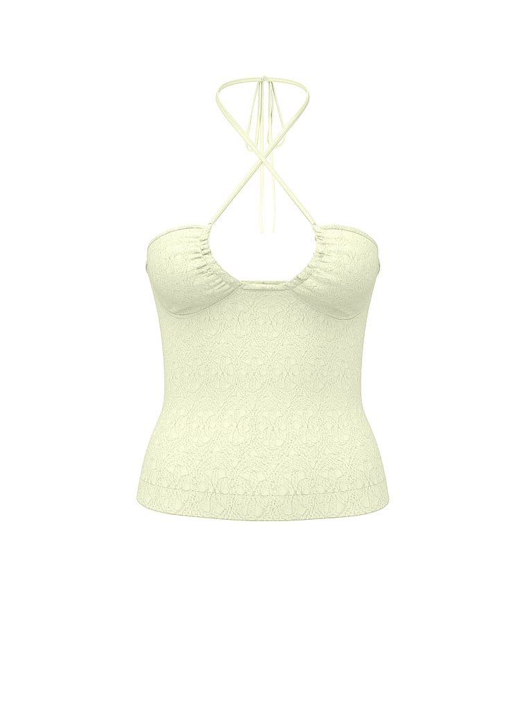 Top-Estilo-Halter-con-Abertura-y-Jacquard-Floral-PINK-11265032-52K6