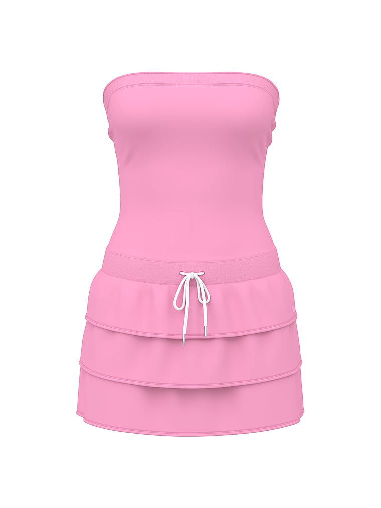 Vestido-de-Tirantes-Ivy-Terry-PINK-11265035-78FO