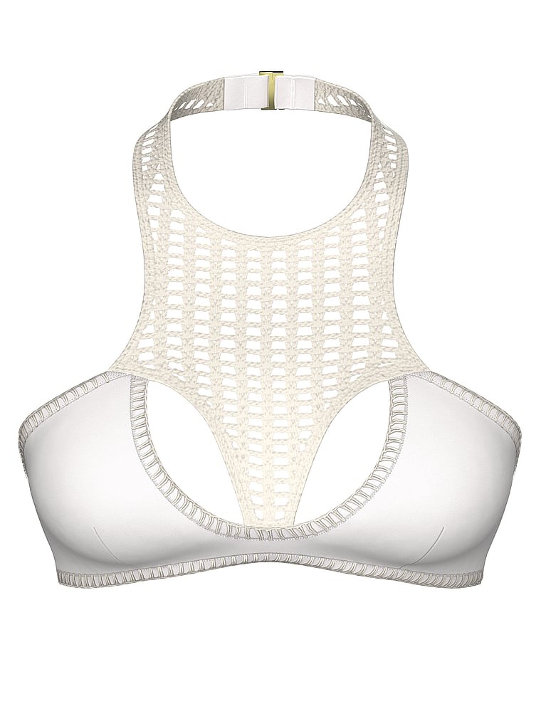 Archivos-VS-Top-de-Bikini-de-Cuello-Alto-de-Crochet-Victorias-Secret-11265268-34Y5