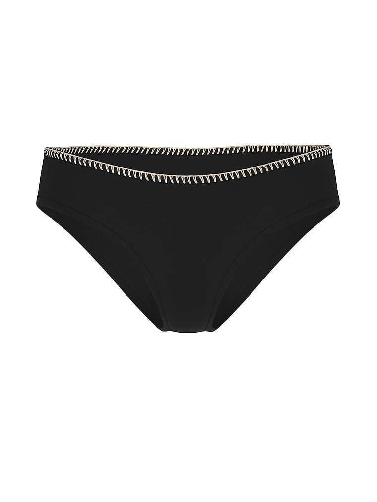 Archivos-VS-Parte-Baja-de-Bikini-Scuba-con-Crochet-Victorias-Secret-11265454-2ZUO