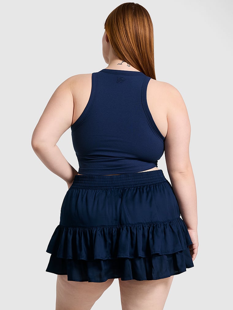 Falda-de-Saten-con-Volantes-Summer-Fling-PINK-11265611-4X0K