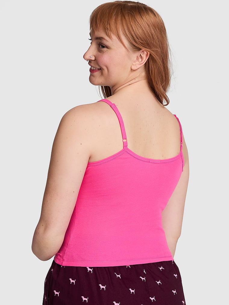 Cami-con-Recorte-y-Dije-PINK-11265729-69KK