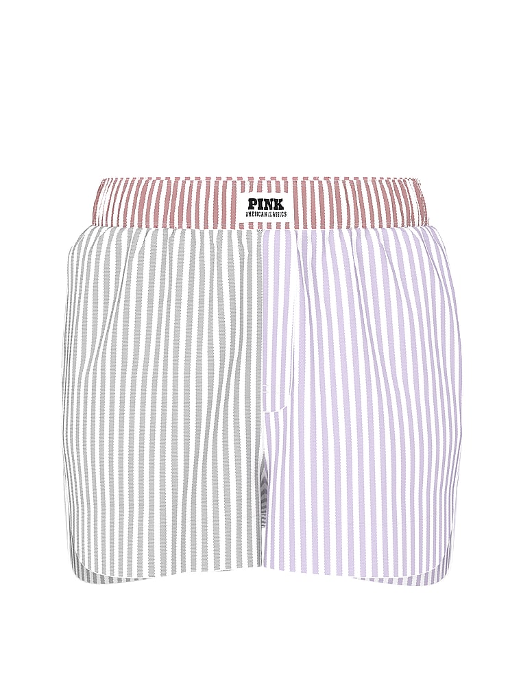 Shorts-para-Dormir-Estilo-Boyfriend-PINK-11265734-7BFO