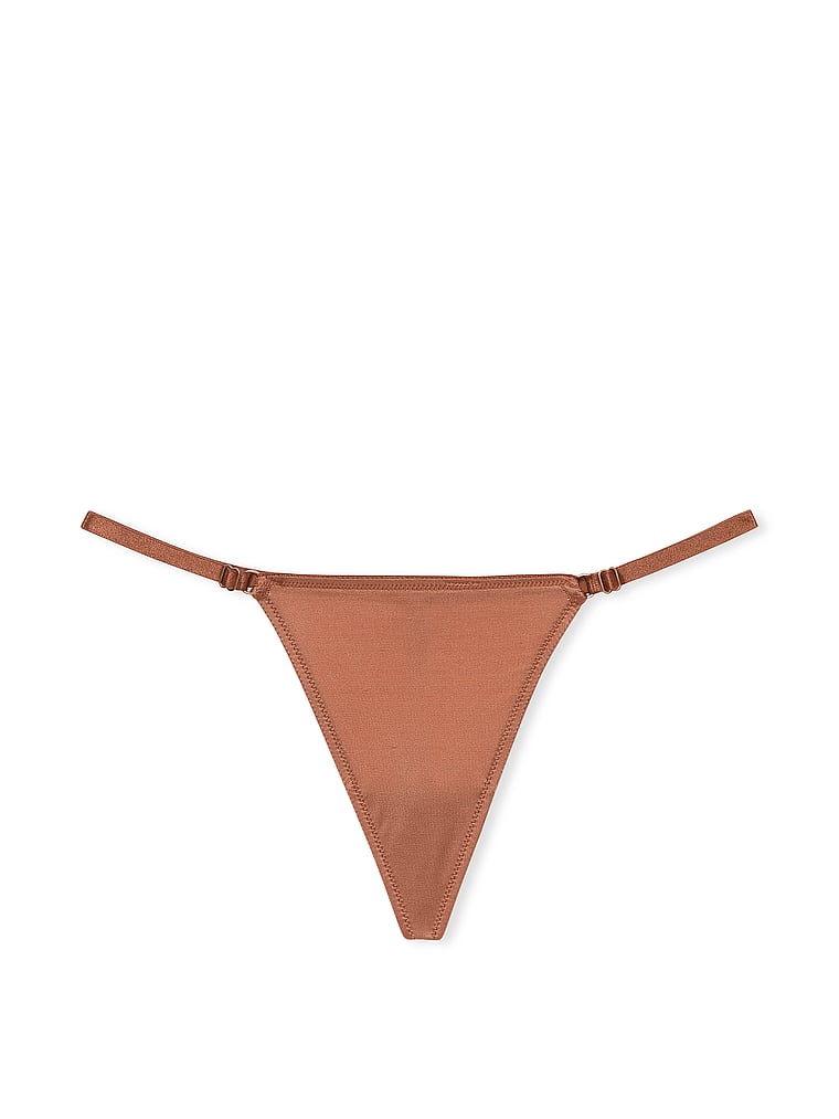 Panty-V-String-Ajustable-con-Herraje-Victorias-Secret-11221784-2YSV