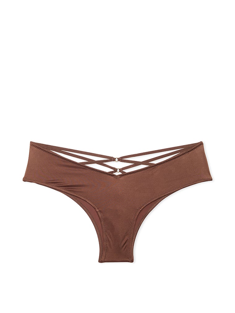 Panty-Cheeky-con-Pierna-Alta-y-Tiras-en-Espalda-Victorias-Secret-11245249-4SLU