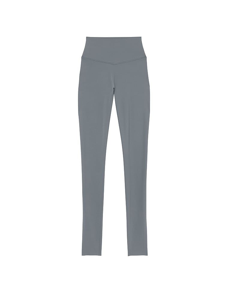 Leggings-VSX-Elevate-Victorias-Secret-11251422-5HY0