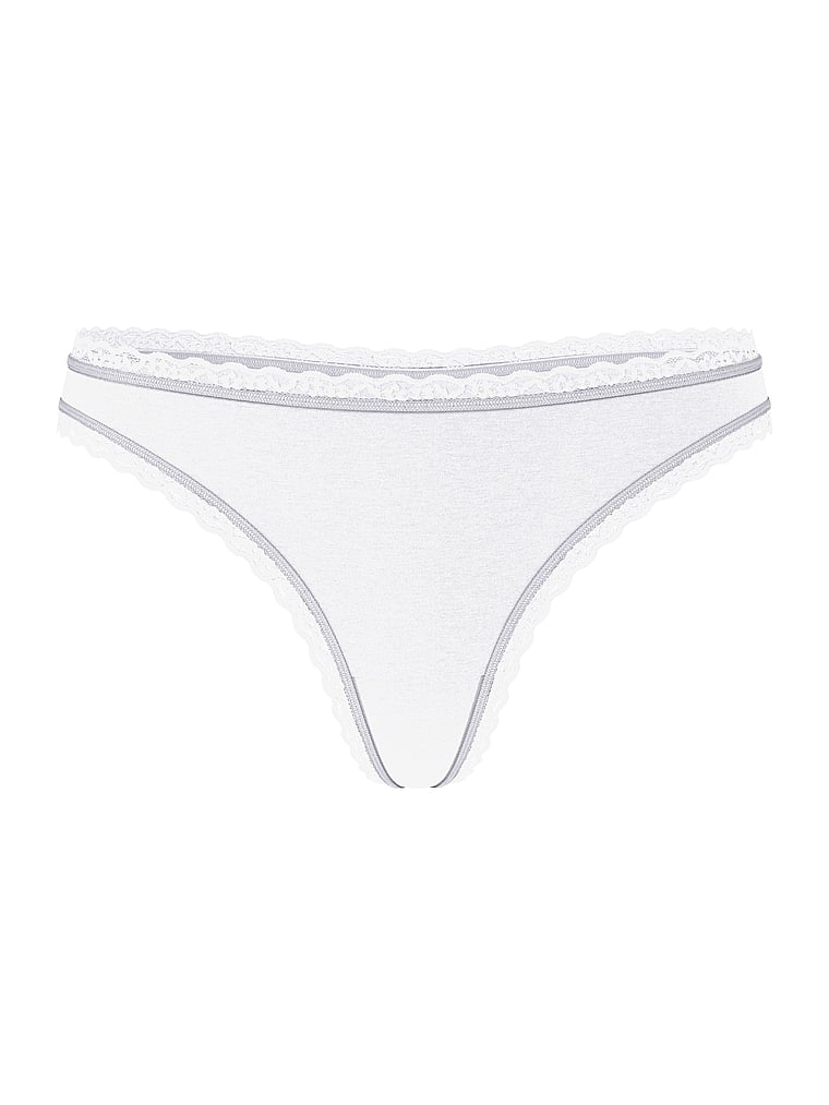 Tanga-de-Algodon-con-Cintura-de-Encaje-Victorias-Secret-11251454-95D1