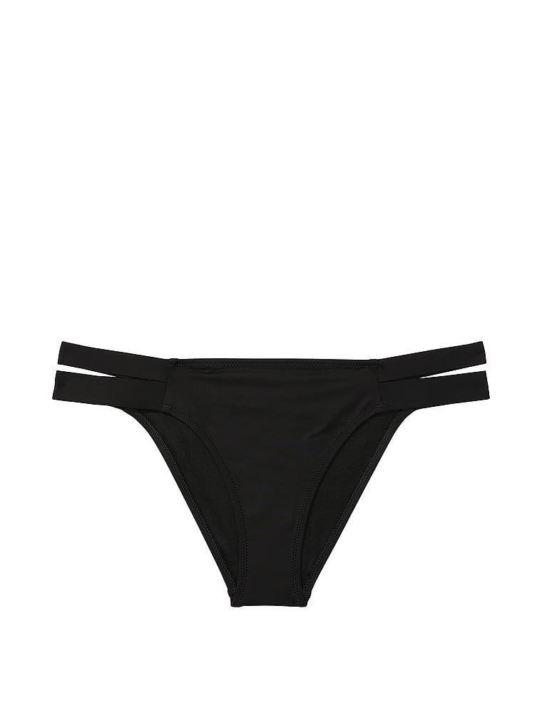 Parte-Baja-Brazilian-Essential-Banded-Victorias-Secret-11258942-6BOS