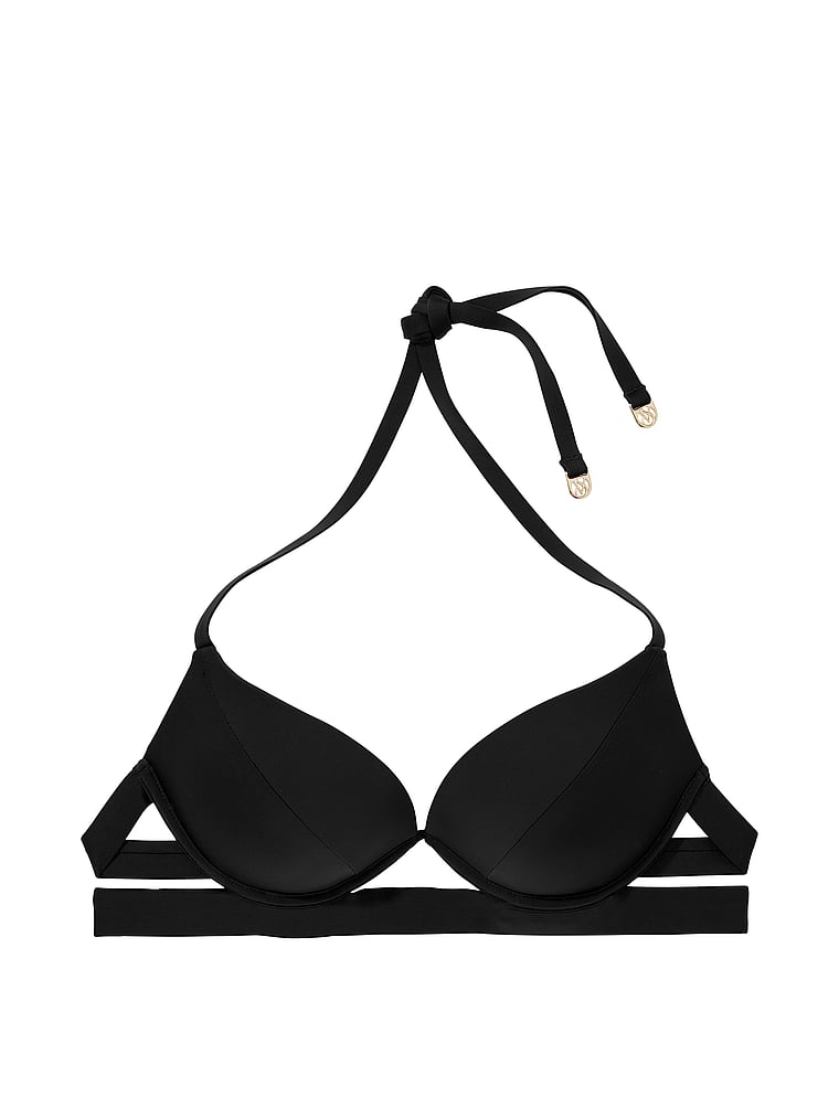 Archivos-VS-Bikini-Top-Push-Up-Essential-Banded-Victorias-Secret-11258947-6BOS