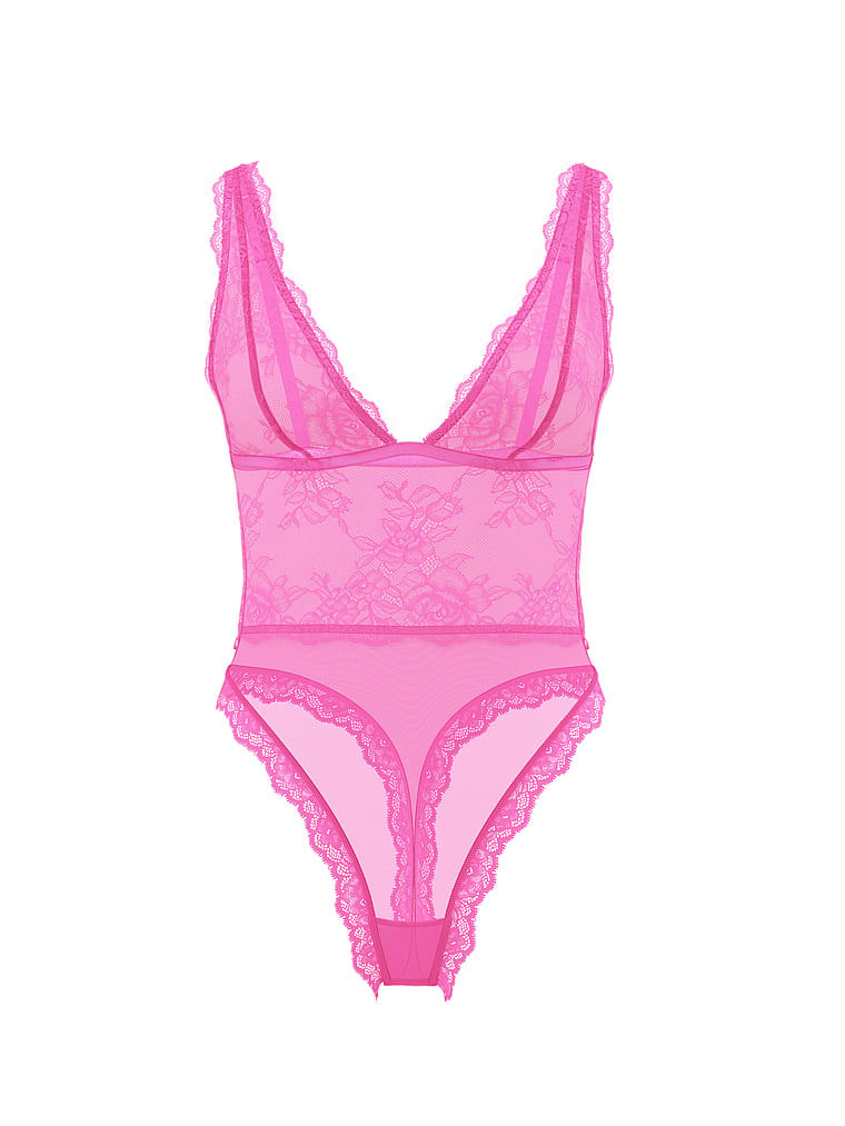 Body-Transparente-Escotado-con-Rosas-Victorias-Secret-11262939-00T2