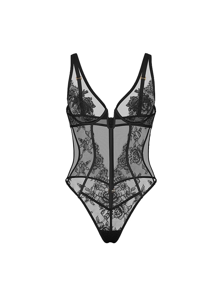 Teddy-Escotado-de-Encaje-de-Rosas-Victorias-Secret-11264950-54A2