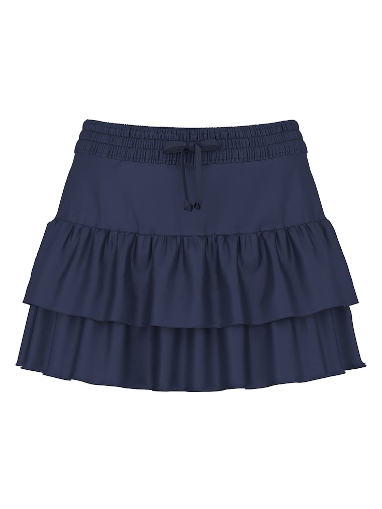 Falda-de-Saten-con-Volantes-Summer-Fling-PINK-11265611-4X0K