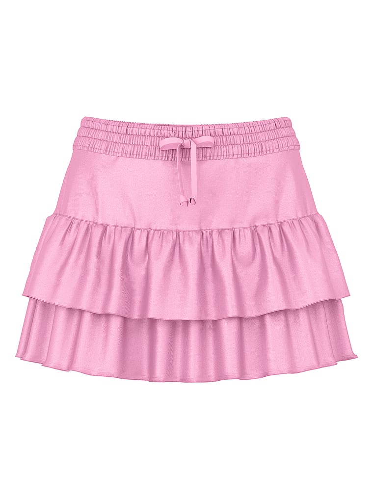 Falda-de-Saten-con-Volantes-Summer-Fling-PINK-11265611-75LA