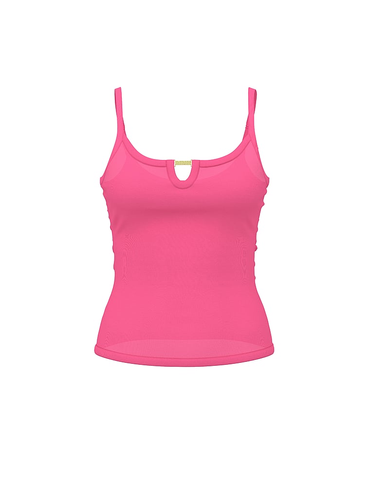 Cami-con-Recorte-y-Dije-PINK-11265729-69KK