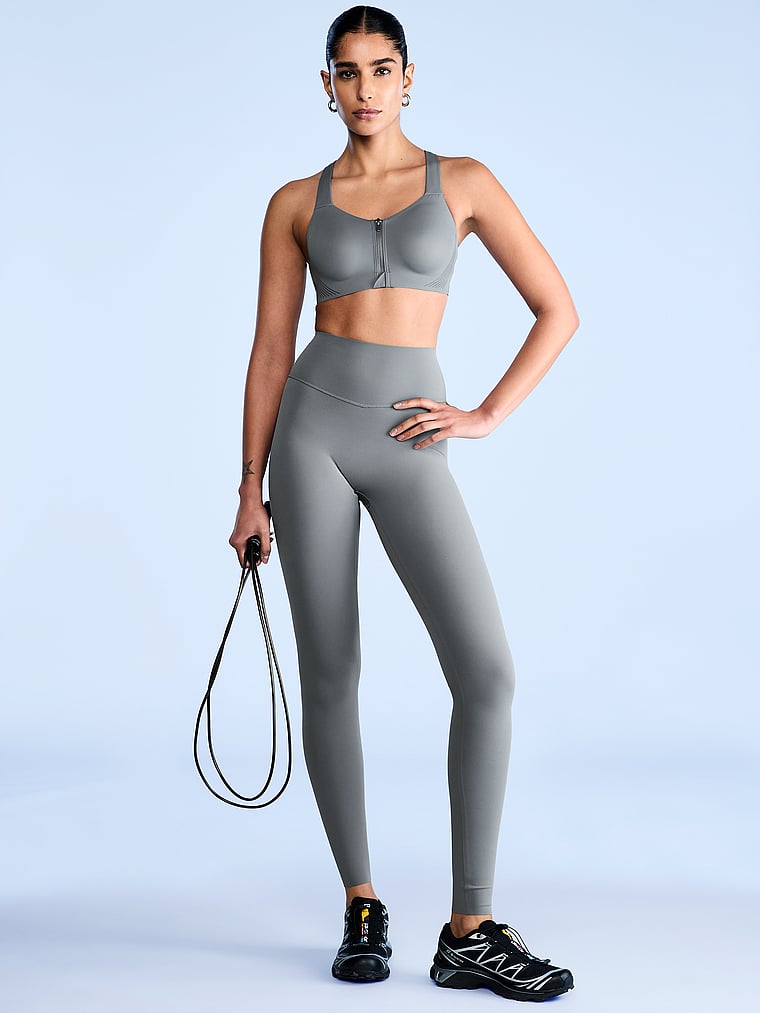 Leggings-VSX-Elevate-Victorias-Secret-11251422-5HY0