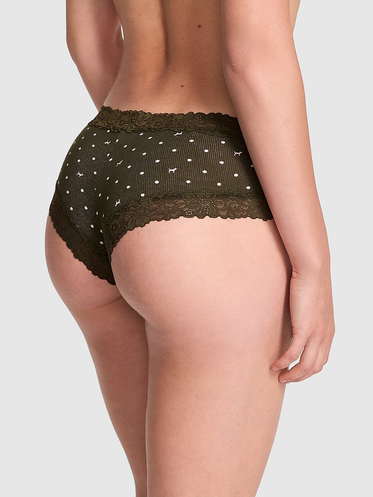 Panty-Cheeky-con-Ribete-de-Encaje-Wink-PINK-11254302-7CWW