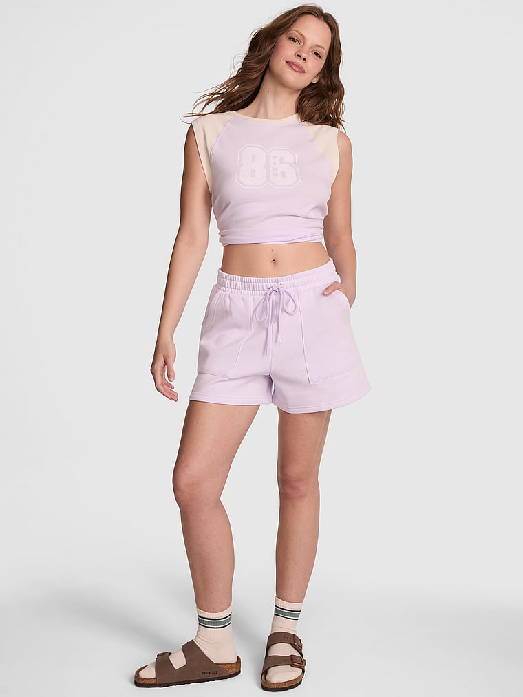 Shorts-Clasicos-de-Polar-Ivy-PINK-11258973-75IG