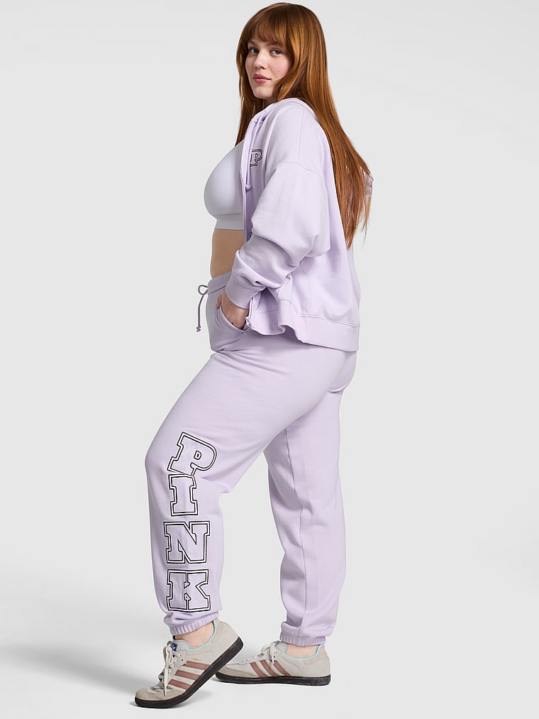 Pants-Campus-de-Polar-Ivy-PINK-11262683-75IG