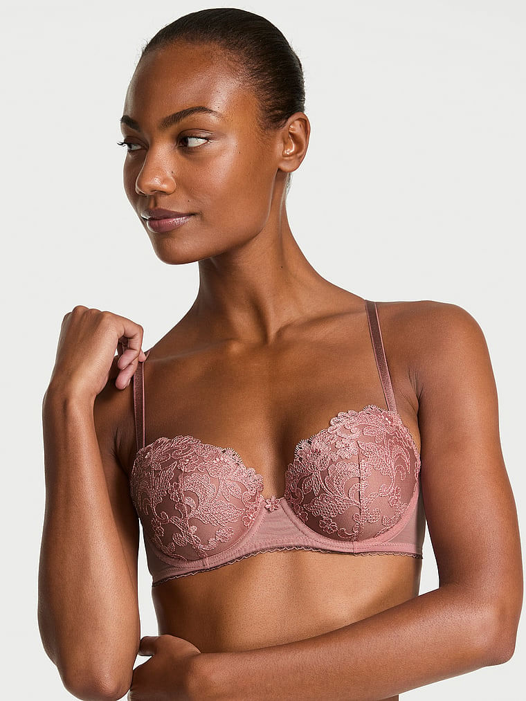 Bra-Demi-Ligeramente-Forrado-con-Bordado-Vintage-Blossom-Victorias-Secret-11264588-7B18
