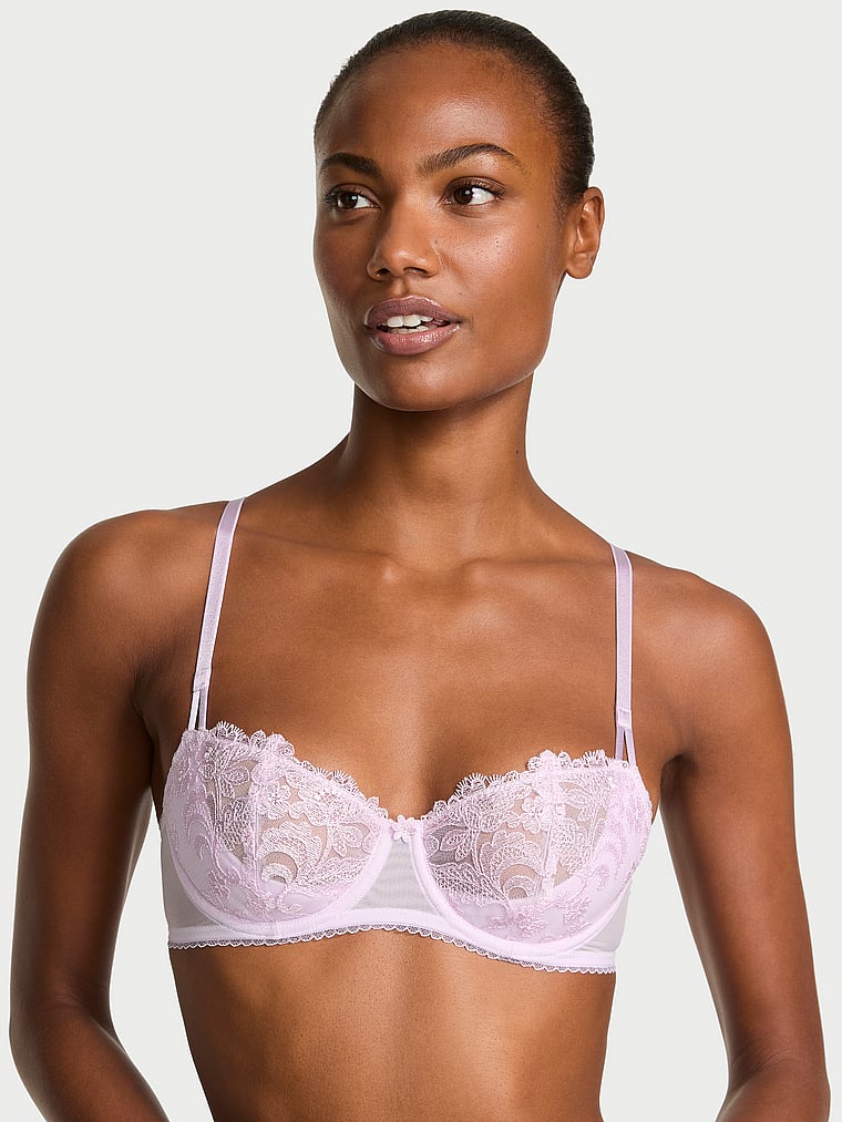 Bra-Balconette-Sin-Forro-con-Bordado-Vintage-Blossom-Wicked-Victorias-Secret-11264590-71UM